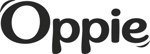 Oppie