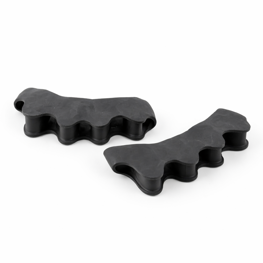 Oppie Align™ Natural Toe Alignment for Everyday Movement