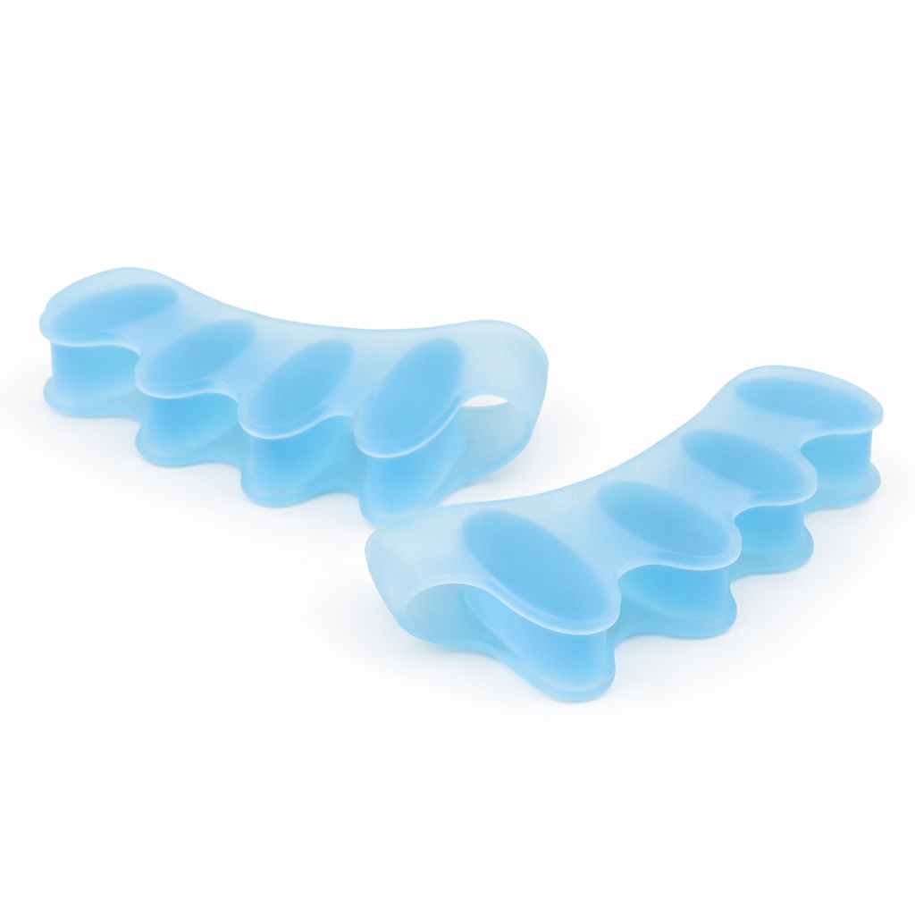 Oppie Align™ Natural Toe Alignment for Everyday Movement