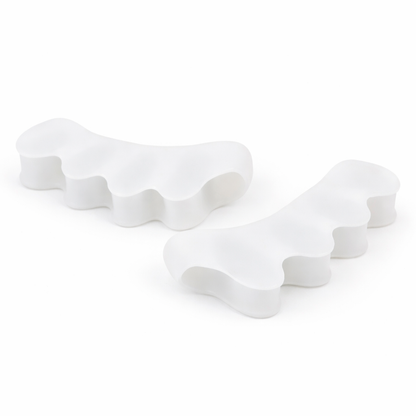 Oppie Align™ Natural Toe Alignment for Everyday Movement